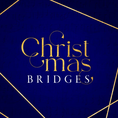 Christmas Bridges